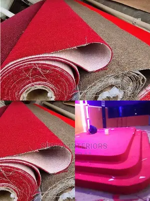 Delta Red Carpets Delta Red Carpets Delta Red Carpets