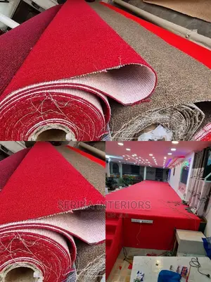 Wall to Wall Carpets Wall to Wall Carpets Wall Carpets