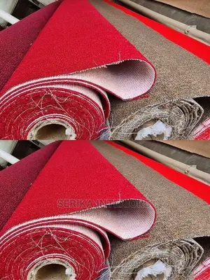 Wall to Wall Carpets Wall to Wall Carpets Wall Carpets