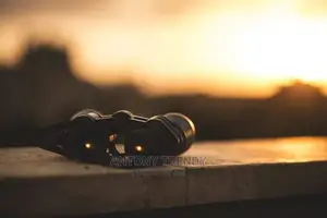60 by 60 Binoculars Low Light Night Vision