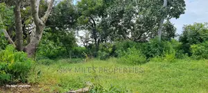 Serena,1 Acre Land on Sale