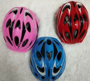 Kids Helmet - Kids Skating Helmets - Protective Helmet