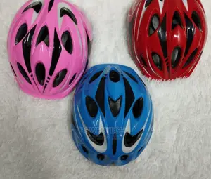 Kids Helmet - Kids Skating Helmets ;