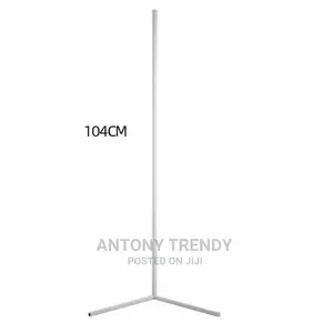 Adjustable Corner Light Nordic