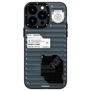 iPhone 14promax Case Backcover