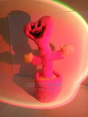 Sunset Light Projector 16 Colors