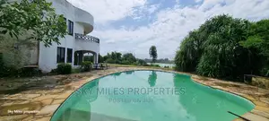 4bdrm Villa in Serena, Shanzu for sale