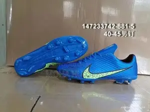 Original Football Boots