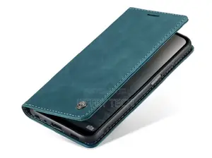 QLTYPRI Case for Samsung Galaxy A13 4g/5g/Galaxy A04S, Vinta