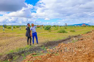 Ruby Gardens Juja Farm ^KK