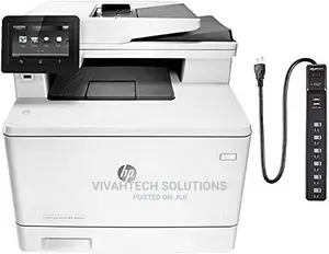 ~ HP M479dw Laserjet Color || HP M479dw || HP M479dw|M479dw