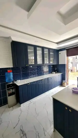 Wardrobes and Kitchen Fittings Extractor Hood Granite Tops