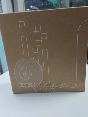 Ubiquiti Unifi Wifi 6 Lite Access Point (U6-Lite) U6-Lite-Us