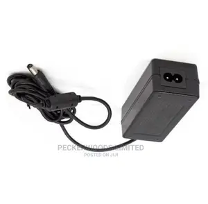 Aclas Etr Machine Charger Iko