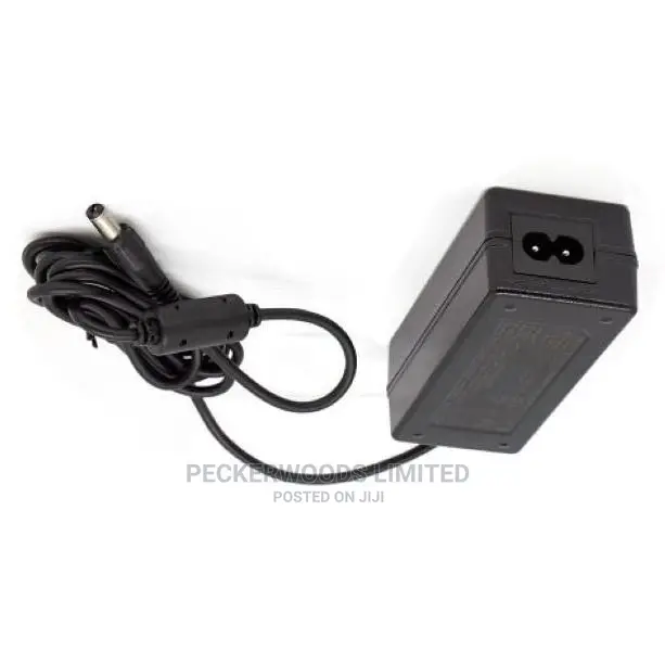 Aclas Etr Machine Charger Iko