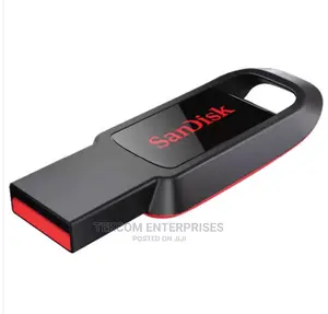 Sandisk Cruzer Spark 64GB