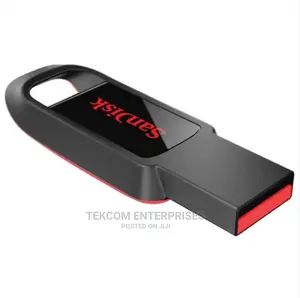 Sandisk 32GB Cruzer Spark