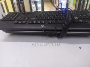 Ex Uk Keyboards
