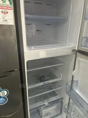 Samsung Refrigerator