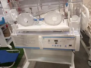 Infant Icubator