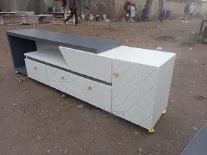 Tv Stand for Big Screen
