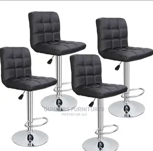 Bar Stools Bar Stools.