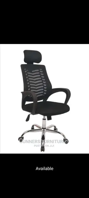 Office Chair Office Chair