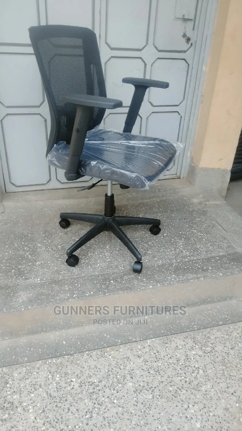 Office Chair Office Chair.