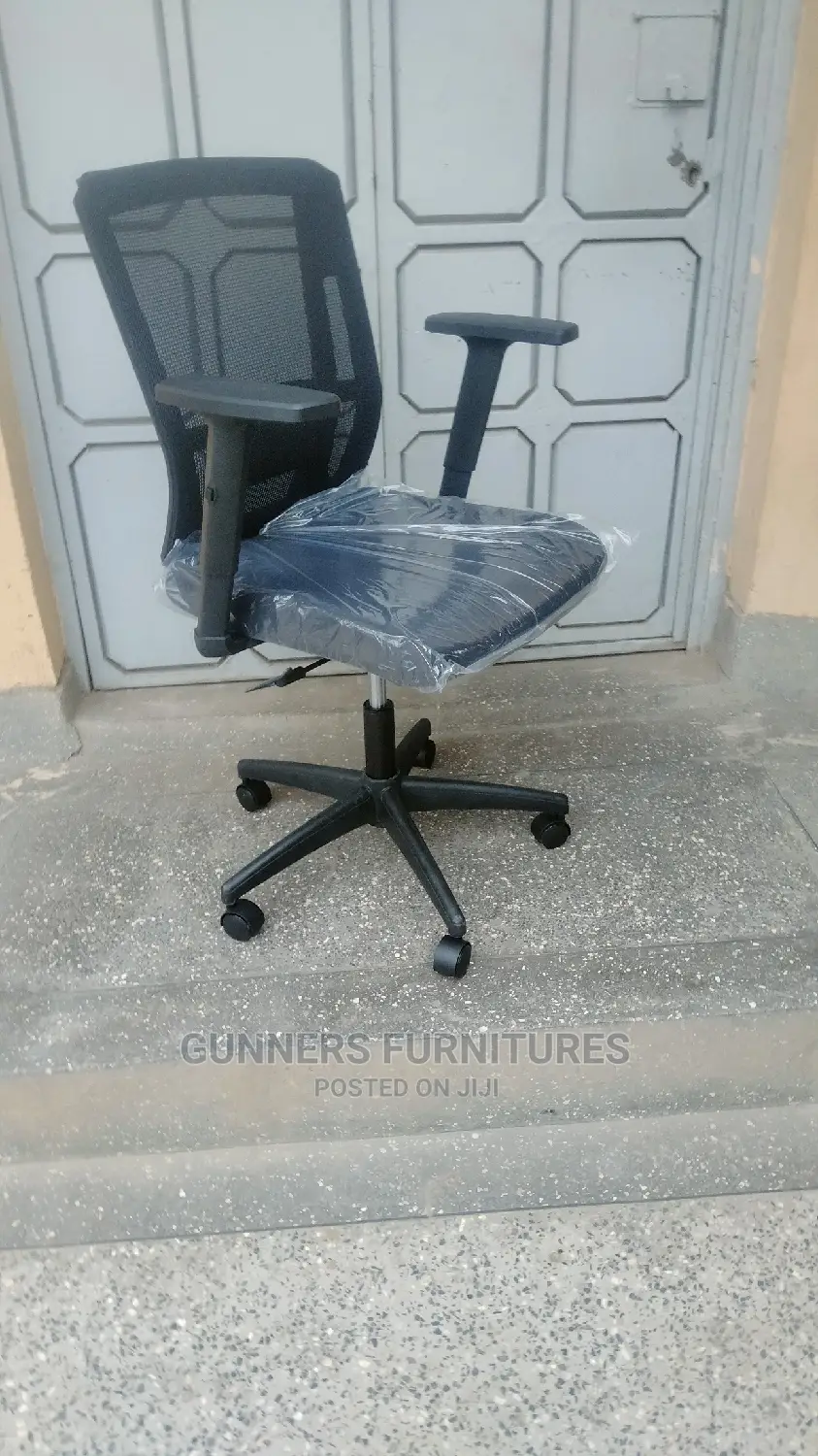 Office Chair Office Chair.