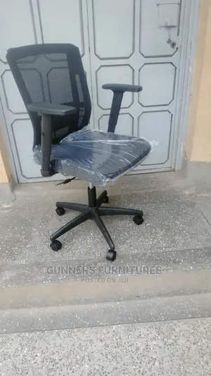 Office Chair Office Chair.