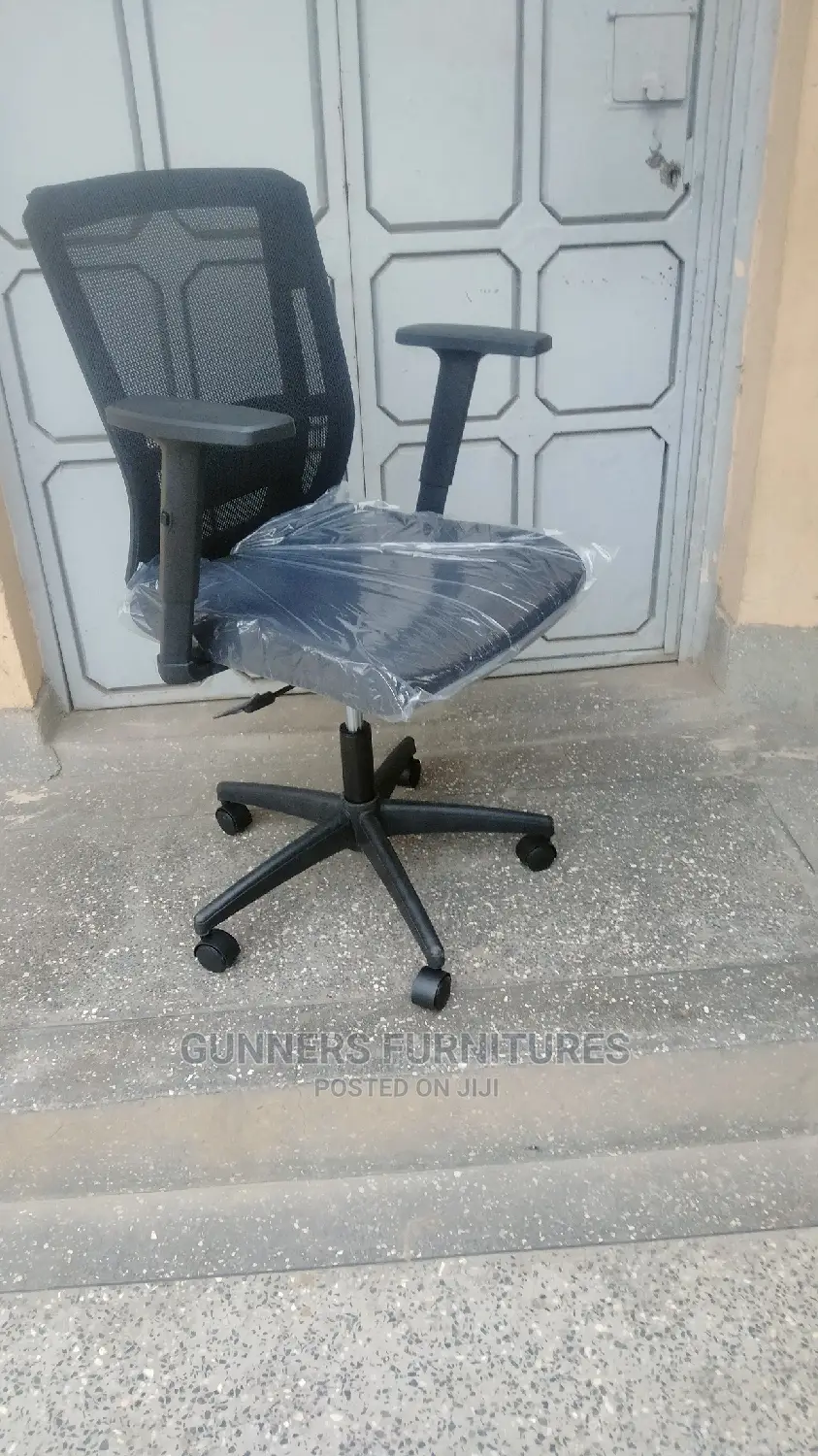 Office Chair Office Chair.