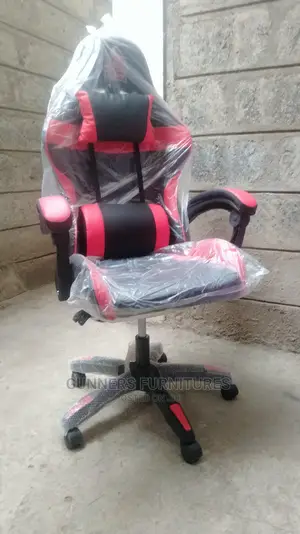 Gaming Chairs Gaming Chair Gaming Chair