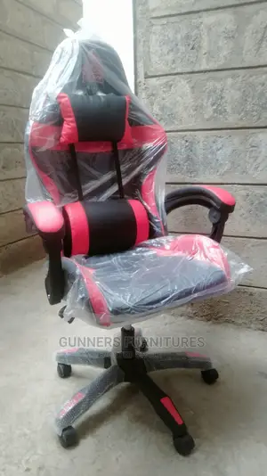 Gaming Chairs Gaming Chair Gaming Chair Gaming Chair