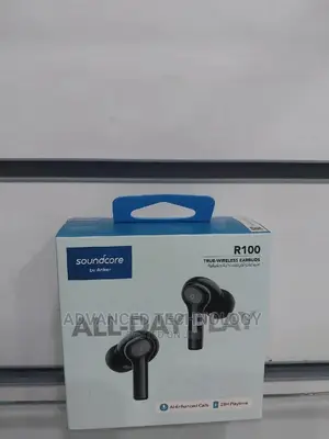 Anker R100 Earbuds