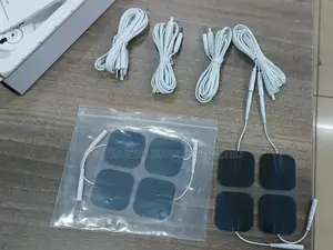 Tens Machine Spares