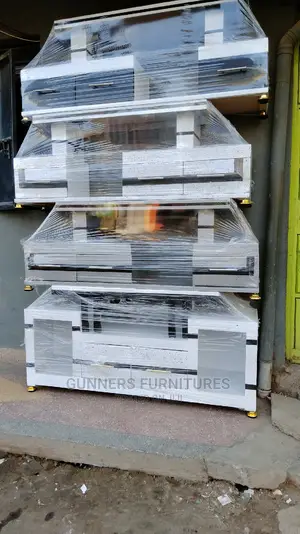 Tv Stands Tv Stands.