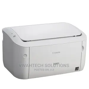 Canon I-Sensys LBP6030B Printer