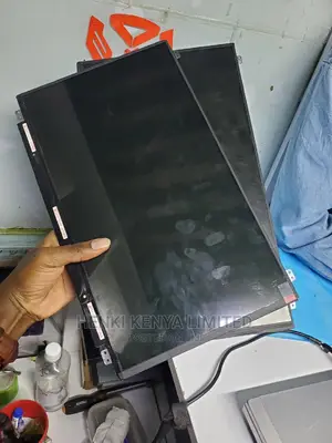Affordable HP Screen Replacement