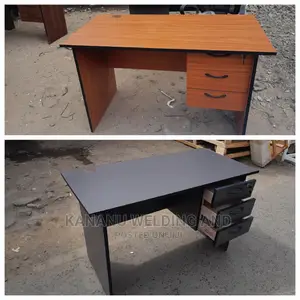 Office Desk