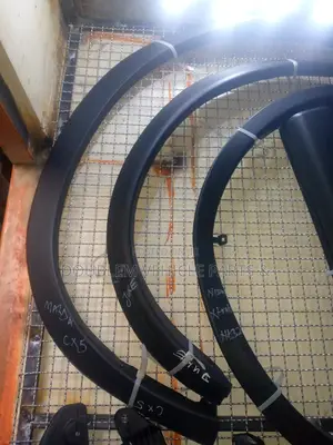 Fender Flares Nissan Juke 2011,Mazda CX-5 Nissanx-Trail Nt32