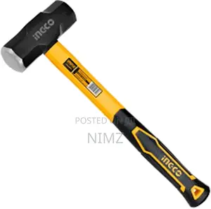 INGCO HSLH8803 Sledge Hammer