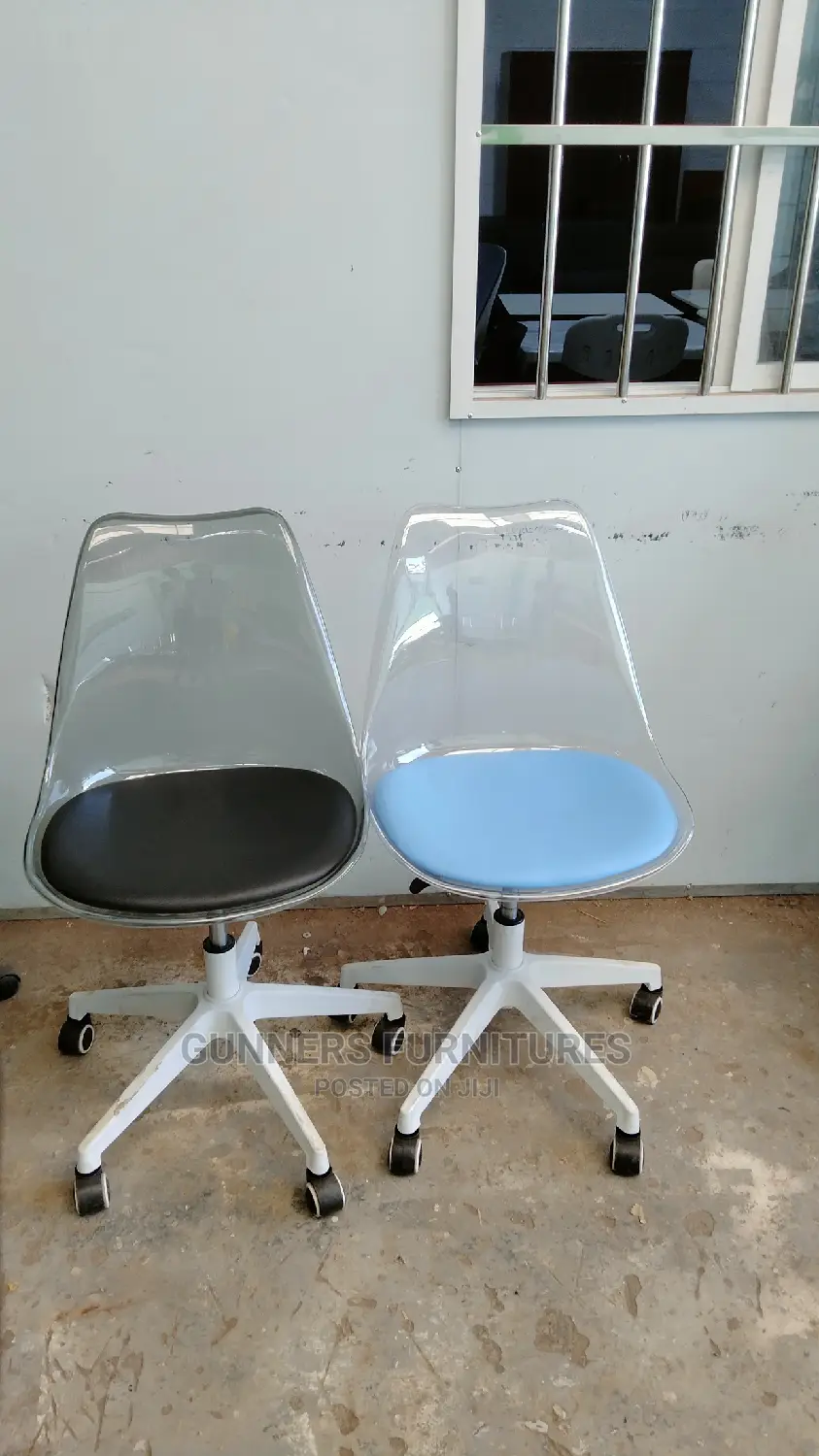 Office Chairs