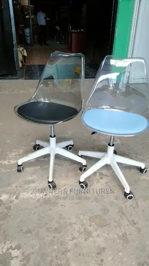 Office Chairs