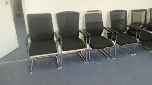 Office Chairs