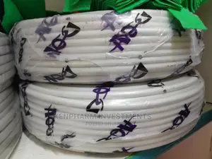 1.5 Flexible Cable 3 Core