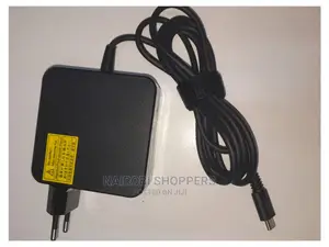 Type C Charger/Laptop Adapter 45watts