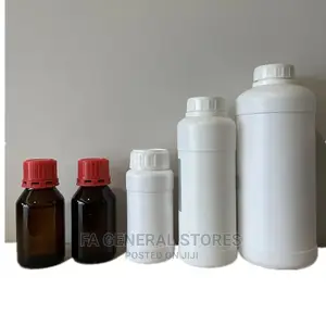 Cassia Oil