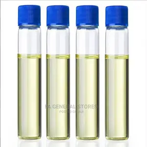 Cassia Oil