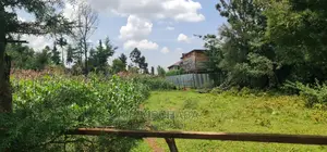 Commercial Plot For Sale In Annex Eldoret