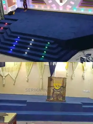 Wall to Wall Carpets Wall to Wall Carpets Wall Carpets